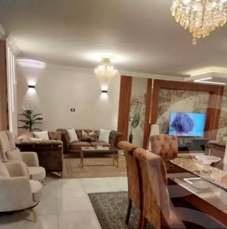 https://aqarmap.com.eg/en/listing/6171886-for-sale-cairo-el-haram