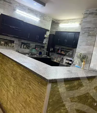 https://aqarmap.com.eg/ar/listing/6171888-for-sale-ismailia-ismailia-city-ismailia-city