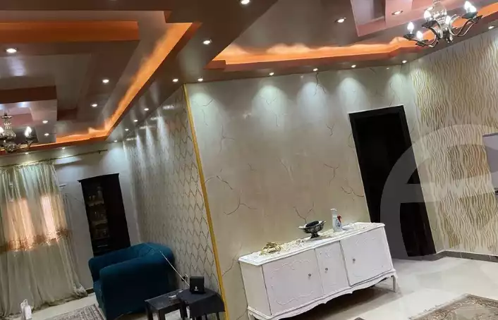 https://aqarmap.com.eg/ar/listing/6171888-for-sale-ismailia-ismailia-city-ismailia-city