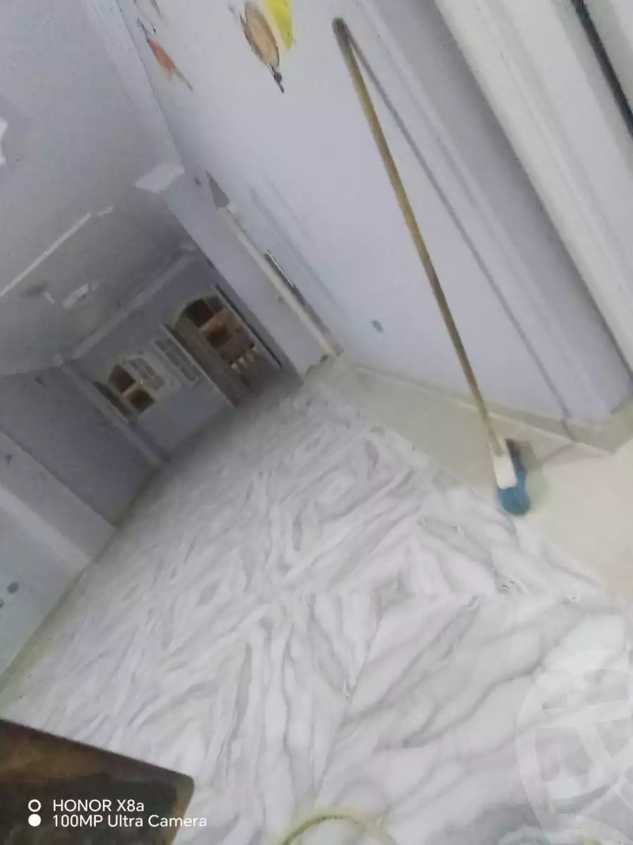 https://aqarmap.com.eg/ar/listing/6171716-for-rent-cairo-helwan