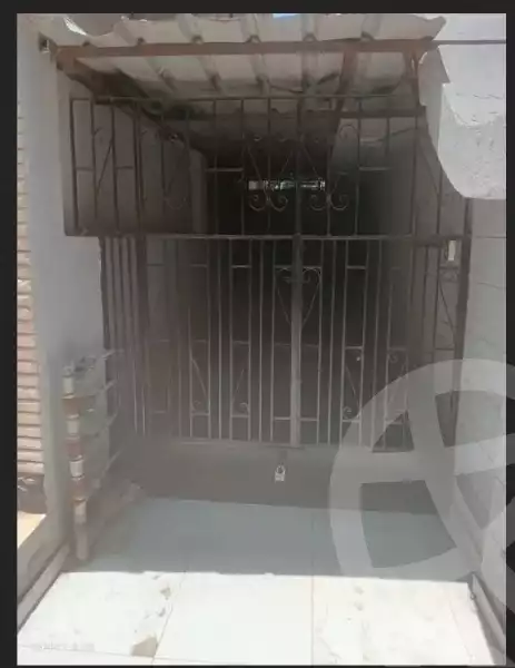 https://aqarmap.com.eg/en/listing/6171897-for-sale-cairo-heliopolis-ard-el-golf