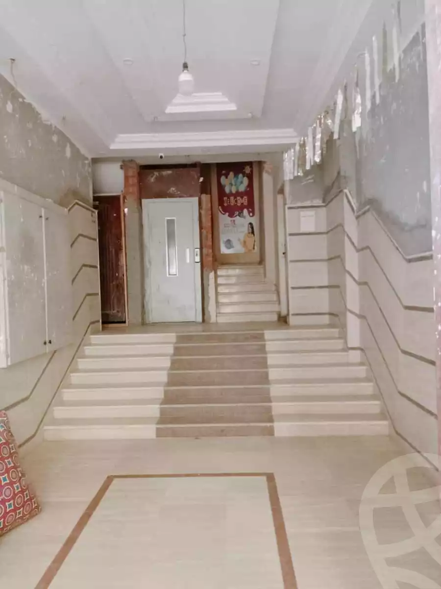 https://aqarmap.com.eg/en/listing/6171907-for-sale-gharbia-tanta-tanta-city-al-shieni-st