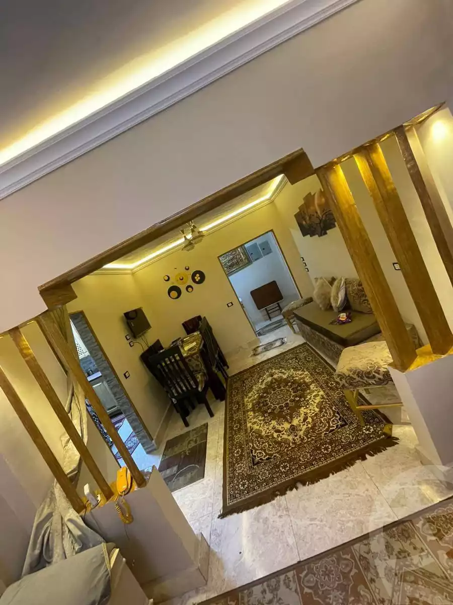 https://aqarmap.com.eg/en/listing/6171899-for-sale-cairo-ljyz-el-bahr-el-azam