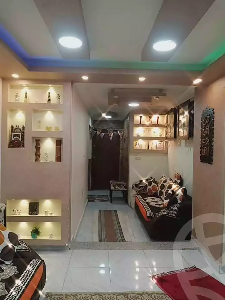 https://aqarmap.com.eg/en/listing/6171909-for-sale-cairo-helwan
