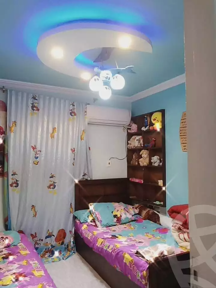https://aqarmap.com.eg/en/listing/6171909-for-sale-cairo-helwan
