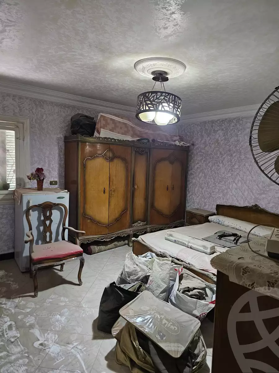 https://aqarmap.com.eg/ar/listing/6171930-for-sale-cairo-el-zaytun-hlmy-lzytwn-shr-ly-bsh