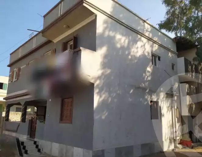 https://aqarmap.com.eg/ar/listing/6171922-for-sale-beheira-damanhour-bany-helal