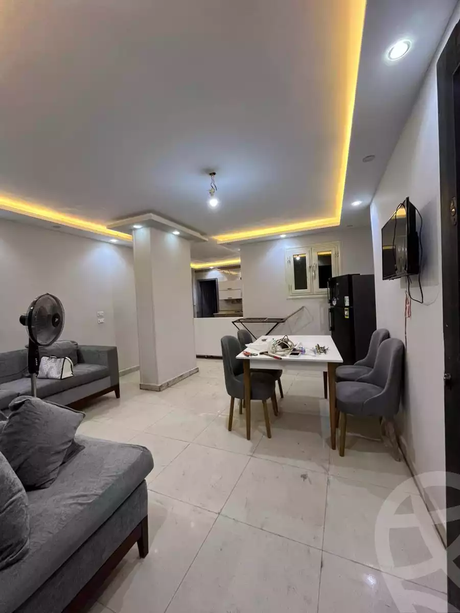 https://aqarmap.com.eg/ar/listing/6171934-for-rent-cairo-helwan-helwan-el-sharkeya-el-maraghi-st