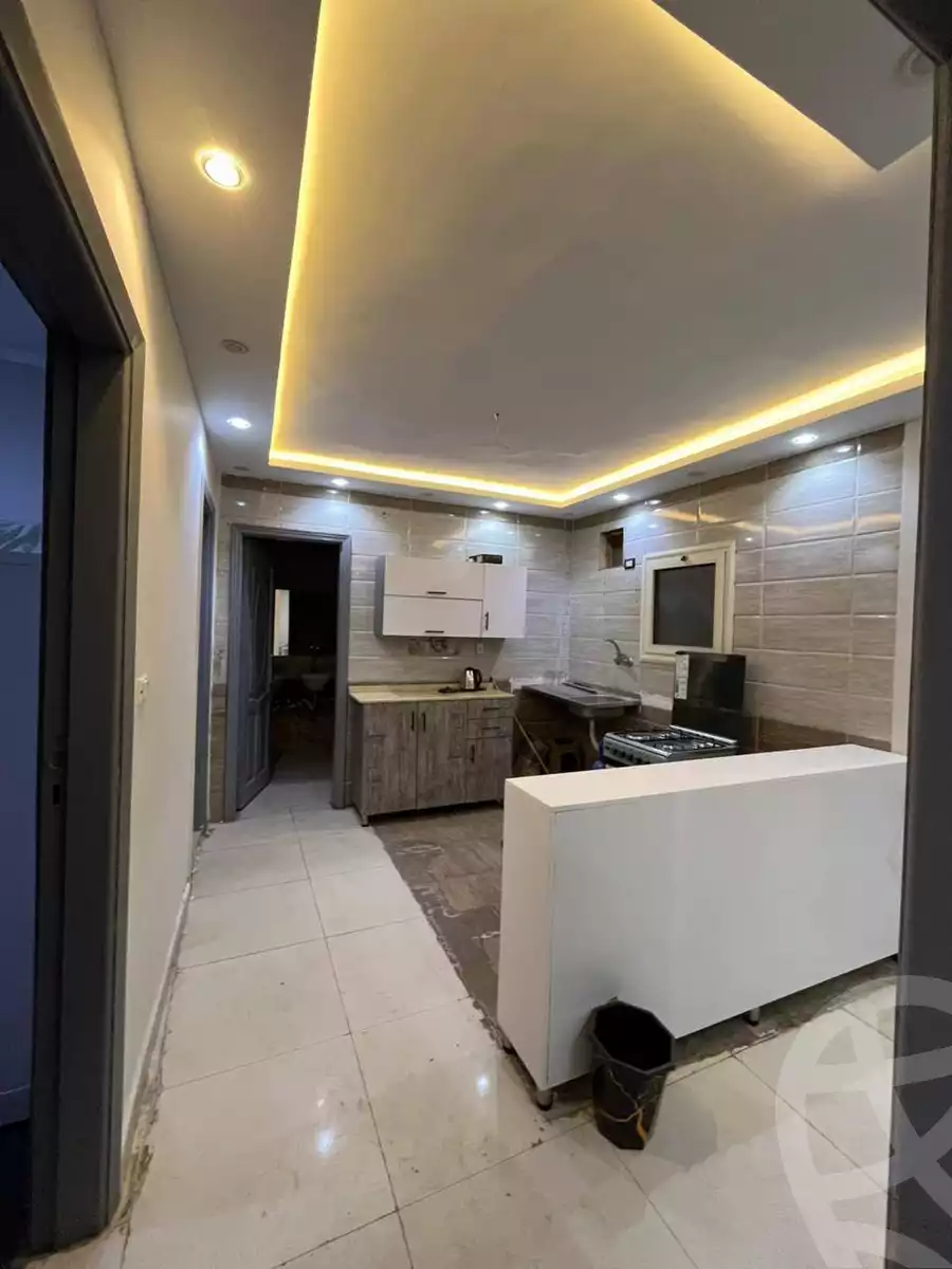 https://aqarmap.com.eg/ar/listing/6171934-for-rent-cairo-helwan-helwan-el-sharkeya-el-maraghi-st