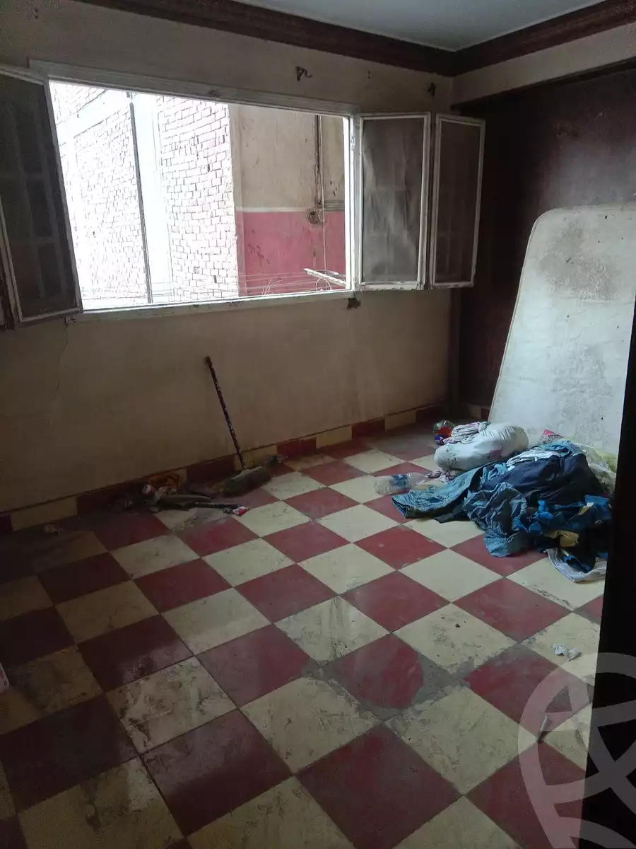 https://aqarmap.com.eg/ar/listing/6171938-for-sale-qalyubia-el-khsos-el-rashah-st