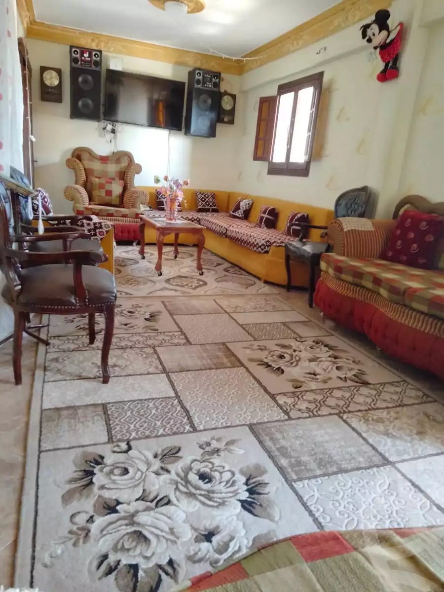 https://aqarmap.com.eg/en/listing/6171940-for-sale-alexandria-new-miami-eskot