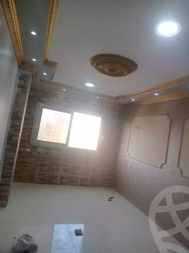 https://aqarmap.com.eg/ar/listing/6171946-for-sale-el-fayoum-fayoum-dalla