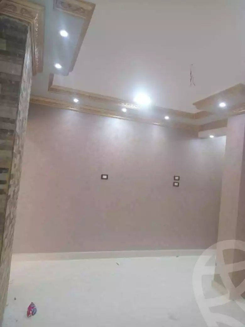 https://aqarmap.com.eg/ar/listing/6171946-for-sale-el-fayoum-fayoum-dalla