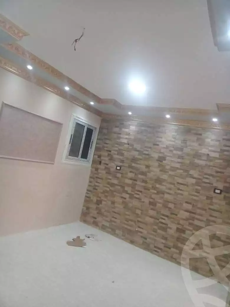 https://aqarmap.com.eg/ar/listing/6171946-for-sale-el-fayoum-fayoum-dalla