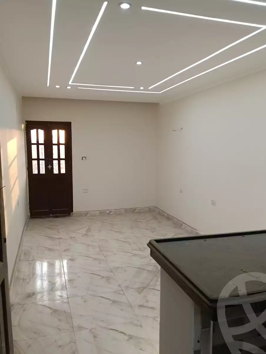 https://aqarmap.com.eg/en/listing/6171966-for-sale-cairo-el-marg-lmrj-ljdyd