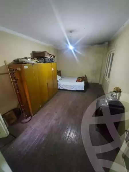 https://aqarmap.com.eg/en/listing/6171977-for-sale-cairo-helwan-mohamed-sayed-ahmed-st