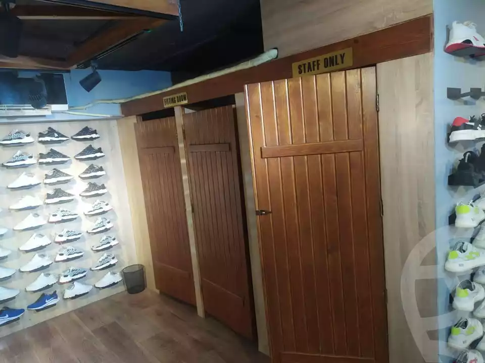https://aqarmap.com.eg/ar/listing/6171981-for-sale-gharbia-tanta