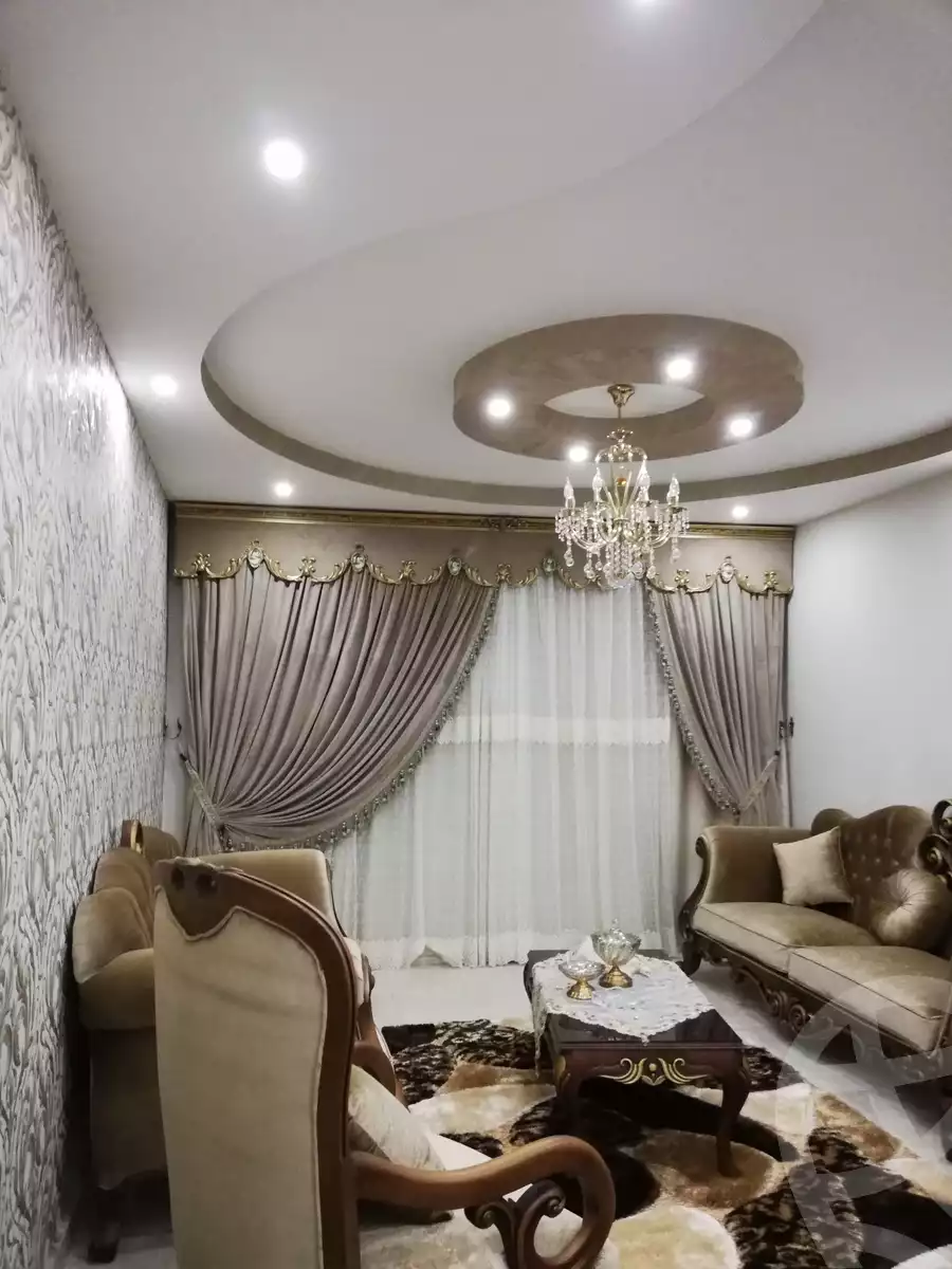 https://aqarmap.com.eg/en/listing/6171956-for-sale-ismailia-ismailia-city-ismailia-city