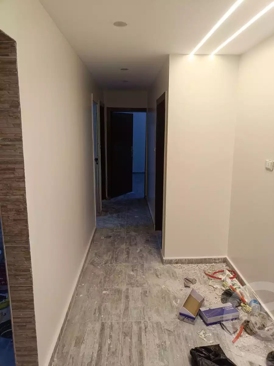 https://aqarmap.com.eg/en/listing/6171989-for-sale-cairo-ain-shams-alf-maskn-ismail-el-fangari-st