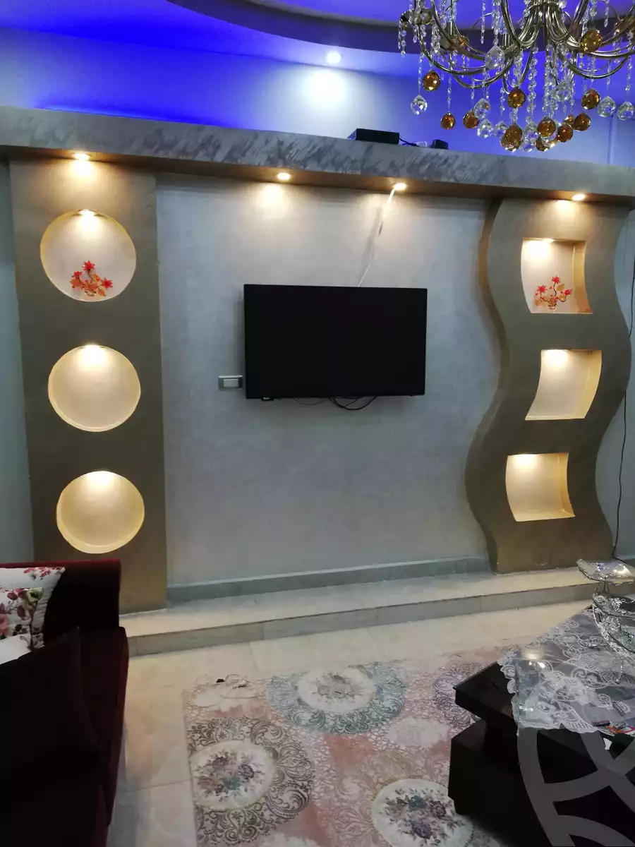 https://aqarmap.com.eg/en/listing/6171956-for-sale-ismailia-ismailia-city-ismailia-city