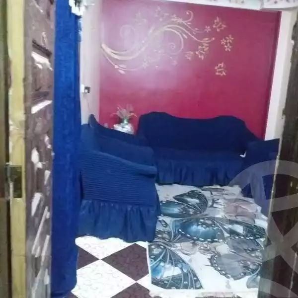 https://aqarmap.com.eg/en/listing/6171990-for-sale-qalyubia-shubra-el-khaima-om-bayoumi