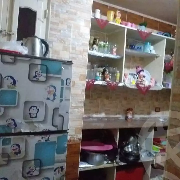 https://aqarmap.com.eg/en/listing/6171990-for-sale-qalyubia-shubra-el-khaima-om-bayoumi