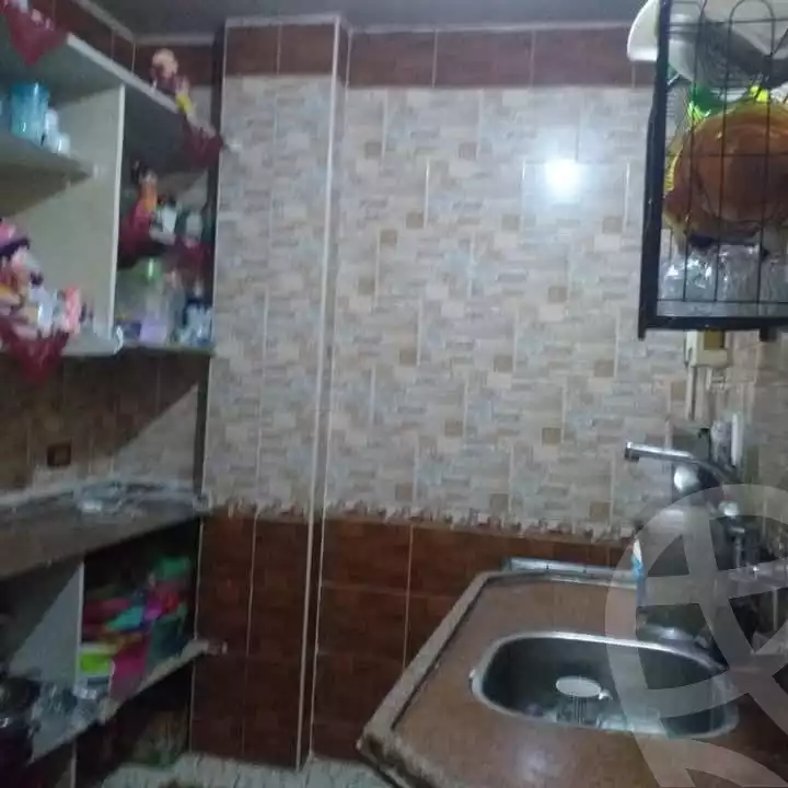 https://aqarmap.com.eg/en/listing/6171990-for-sale-qalyubia-shubra-el-khaima-om-bayoumi