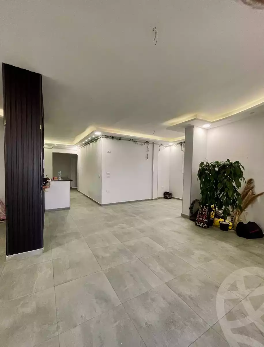 https://aqarmap.com.eg/ar/listing/6171995-for-sale-cairo-new-cairo-el-banafsg-el-banafsag-12