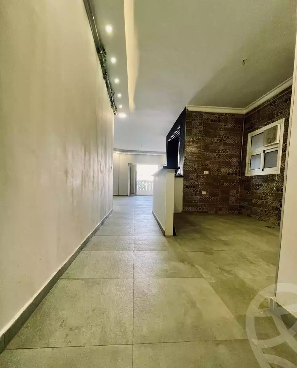 https://aqarmap.com.eg/ar/listing/6171995-for-sale-cairo-new-cairo-el-banafsg-el-banafsag-12