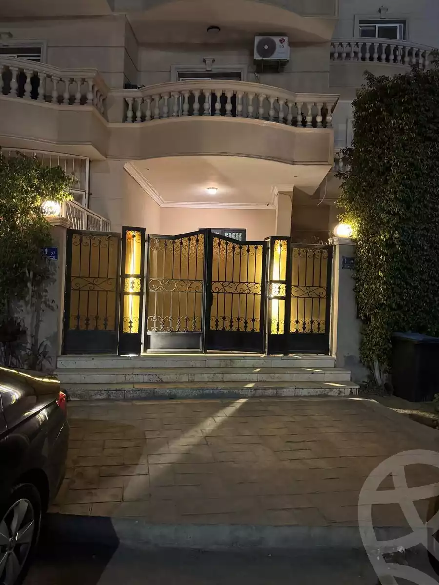 https://aqarmap.com.eg/ar/listing/6171995-for-sale-cairo-new-cairo-el-banafsg-el-banafsag-12
