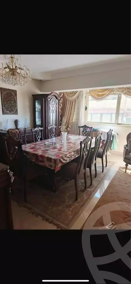 https://aqarmap.com.eg/en/listing/6171999-for-sale-alexandria-camp-cesar