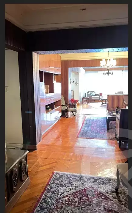 https://aqarmap.com.eg/en/listing/6172000-for-sale-cairo-el-mohandesen-shareaa-sorya