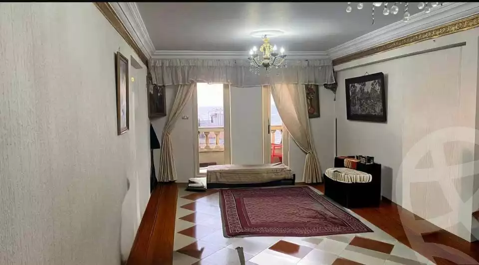 https://aqarmap.com.eg/ar/listing/6172006-for-sale-alexandria-camp-cesar