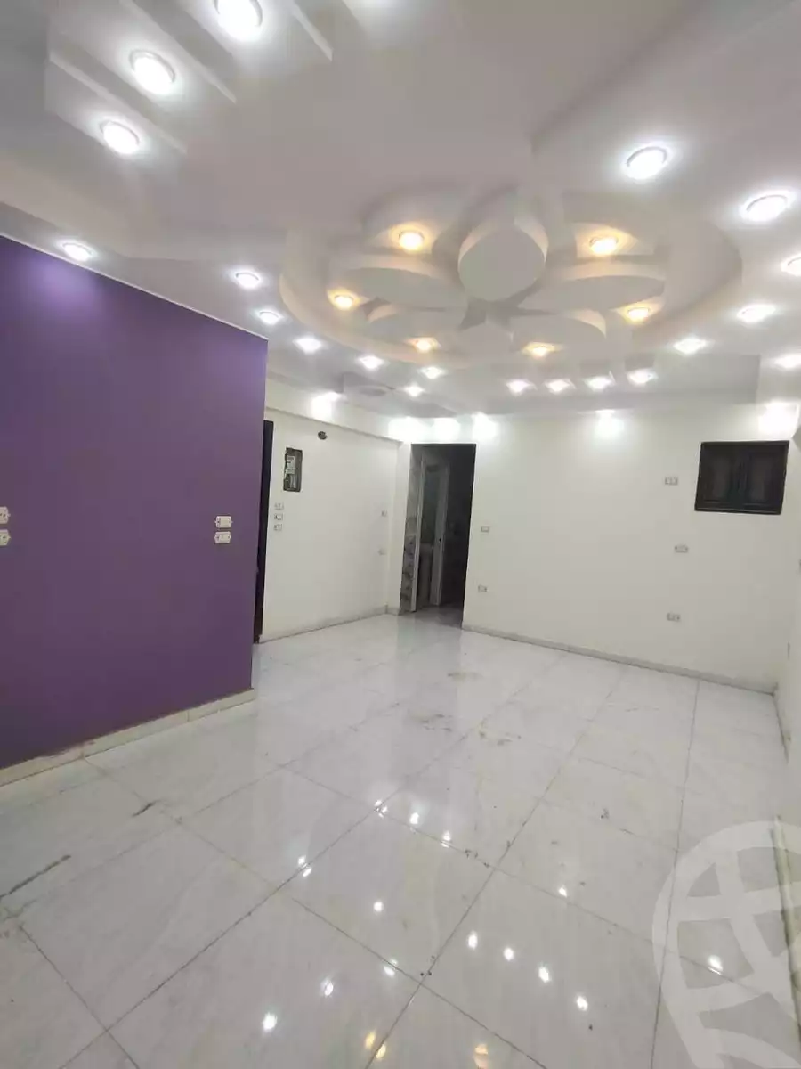 https://aqarmap.com.eg/en/listing/6172007-for-sale-qalyubia-shubra-el-khaima-om-bayoumi