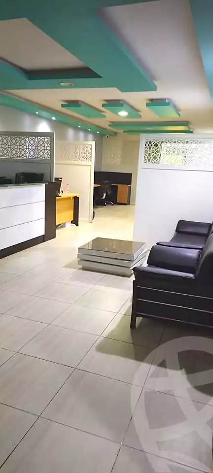 https://aqarmap.com.eg/ar/listing/6172010-for-sale-cairo-el-haram-el-lebeny