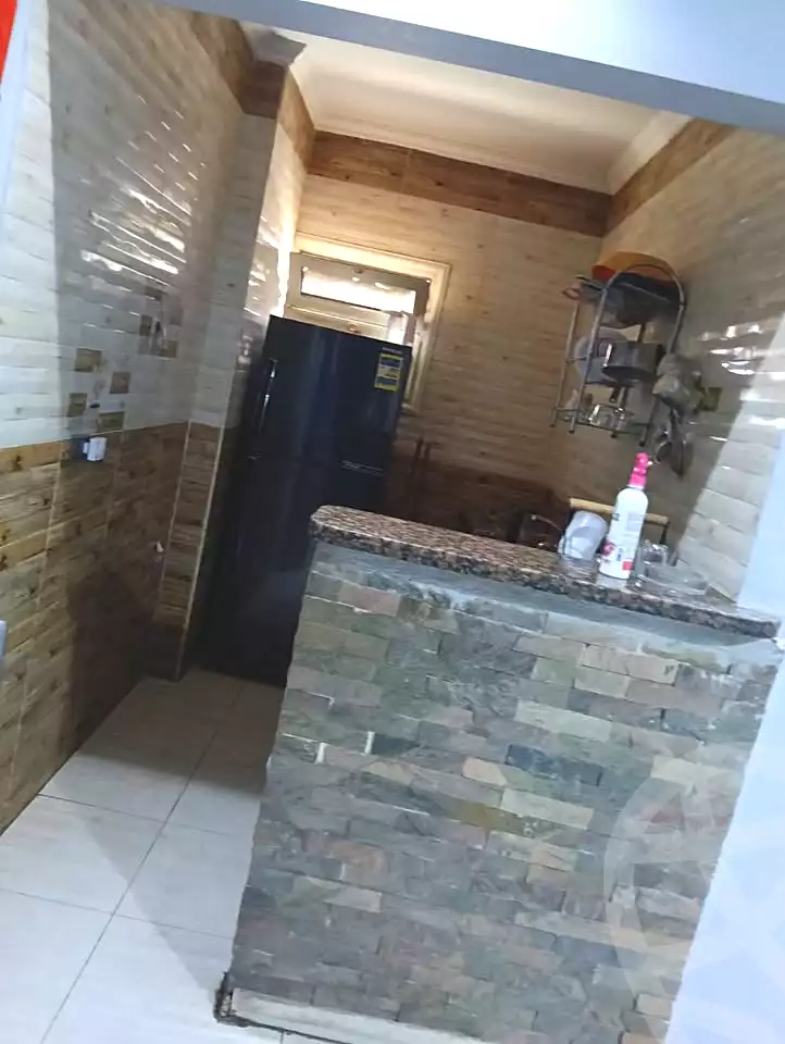 https://aqarmap.com.eg/ar/listing/6172010-for-sale-cairo-el-haram-el-lebeny