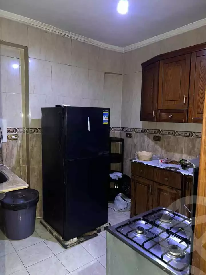 https://aqarmap.com.eg/ar/listing/6172026-for-rent-cairo-el-haram-el-maryotya