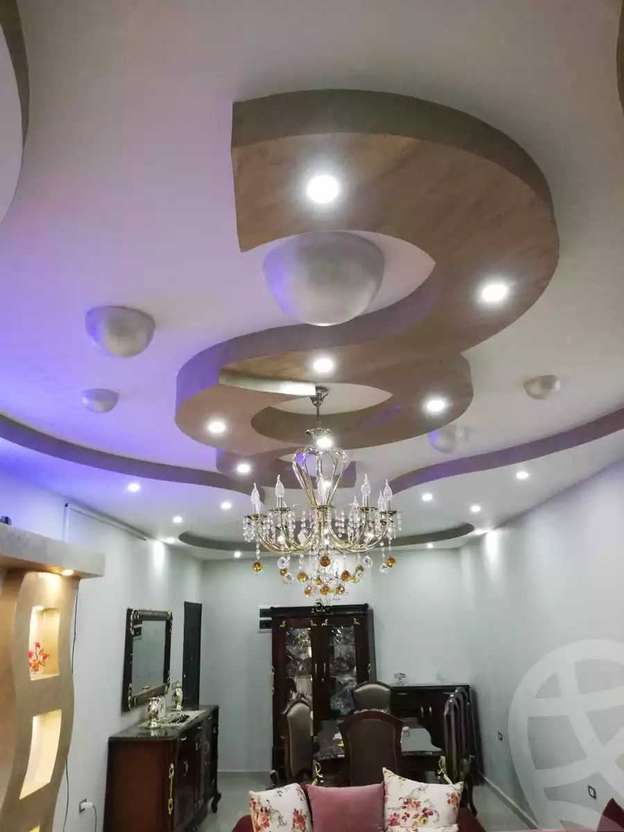 https://aqarmap.com.eg/ar/listing/6172011-for-sale-ismailia-ismailia-city-ismailia-city