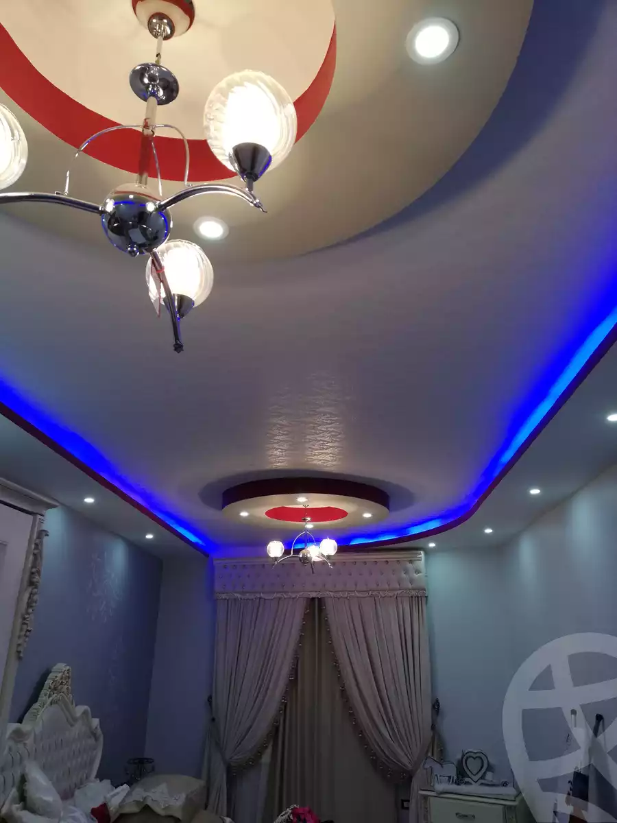 https://aqarmap.com.eg/ar/listing/6172011-for-sale-ismailia-ismailia-city-ismailia-city