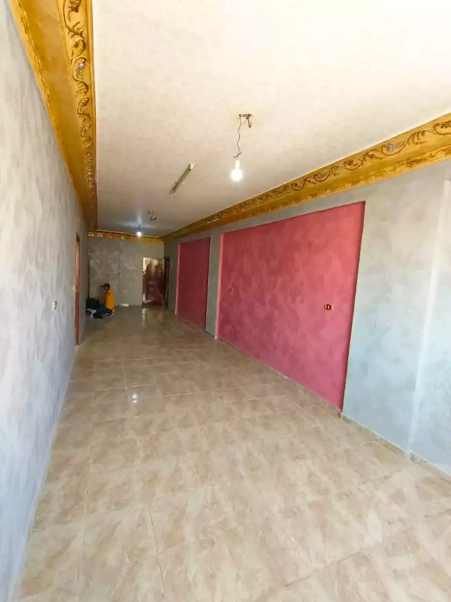 https://aqarmap.com.eg/en/listing/6172021-for-sale-qalyubia-shubra-el-khaima-shubra-el-khaima-city-ahmed-oraby-st