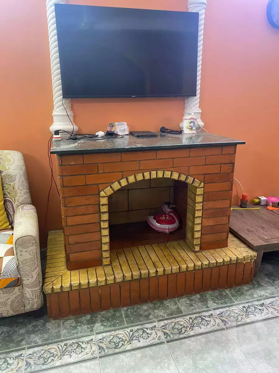 https://aqarmap.com.eg/ar/listing/6172033-for-sale-cairo-el-haram-shareaa-khatem-el-morsalen