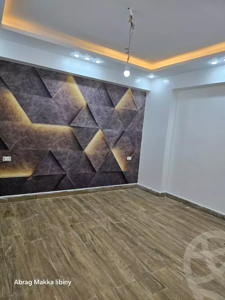 https://aqarmap.com.eg/en/listing/6172040-for-sale-cairo-el-haram-el-lebeny