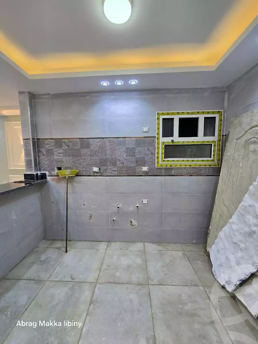 https://aqarmap.com.eg/en/listing/6172040-for-sale-cairo-el-haram-el-lebeny