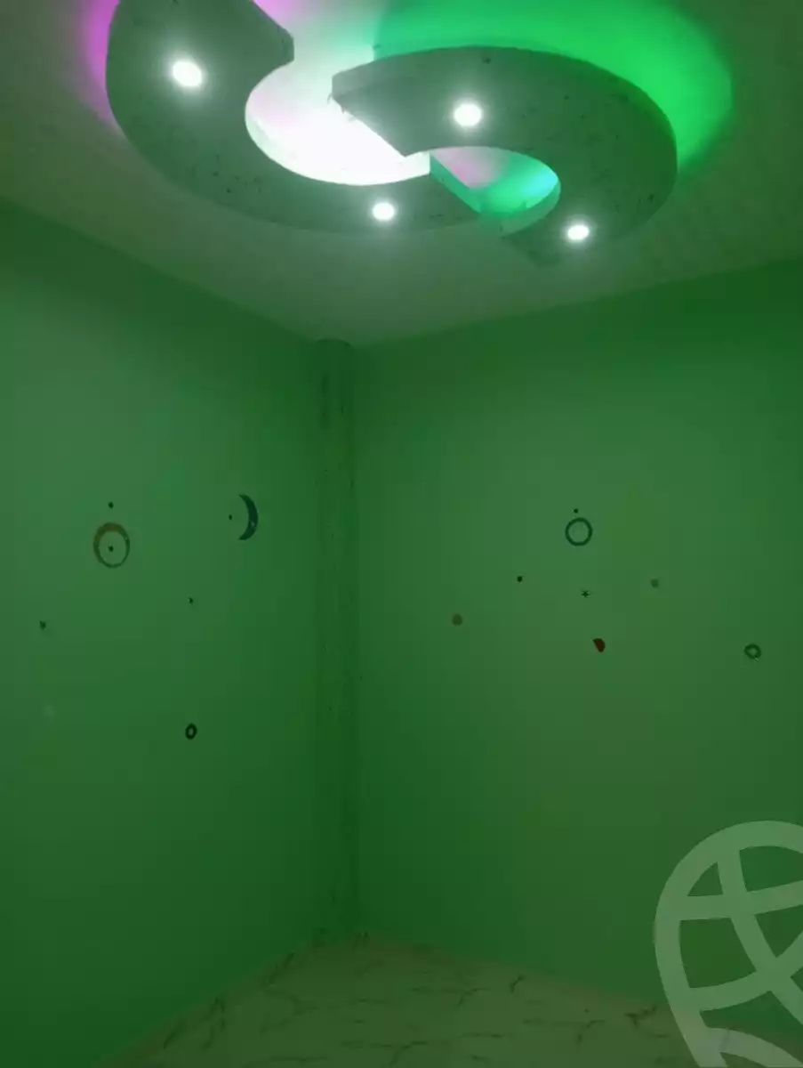 https://aqarmap.com.eg/en/listing/6172039-for-sale-qalyubia-shubra-el-khaima-om-bayoumi