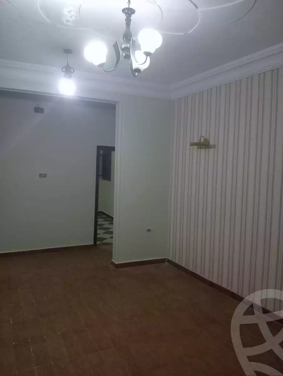 https://aqarmap.com.eg/en/listing/6172048-for-rent-ismailia-ismailia-city-ismailia-city