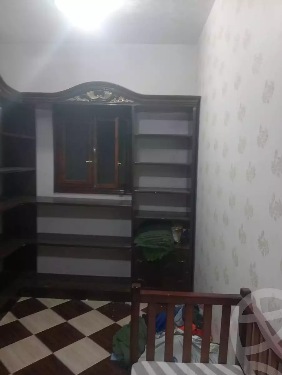 https://aqarmap.com.eg/en/listing/6172048-for-rent-ismailia-ismailia-city-ismailia-city