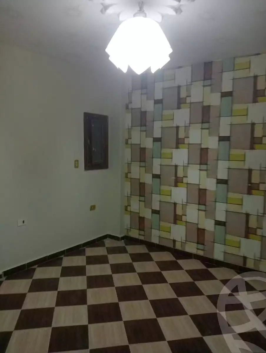 https://aqarmap.com.eg/en/listing/6172048-for-rent-ismailia-ismailia-city-ismailia-city