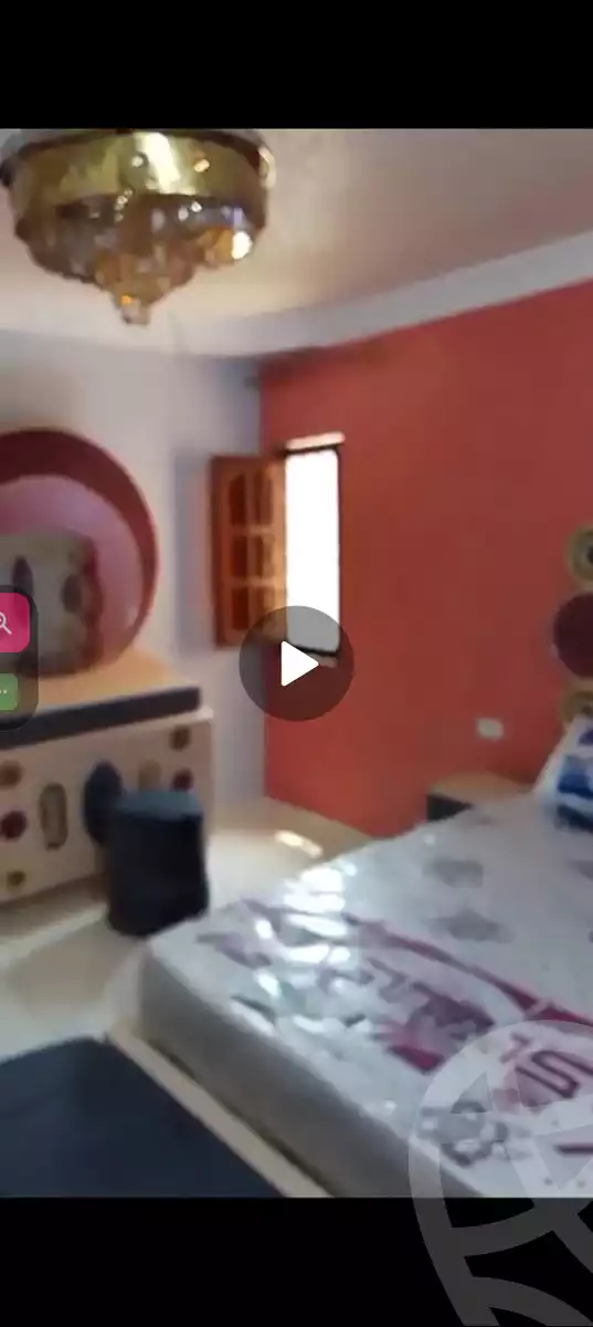 https://aqarmap.com.eg/ar/listing/6172049-for-sale-cairo-helwan-hadayek-helwan-el-eshrein-st