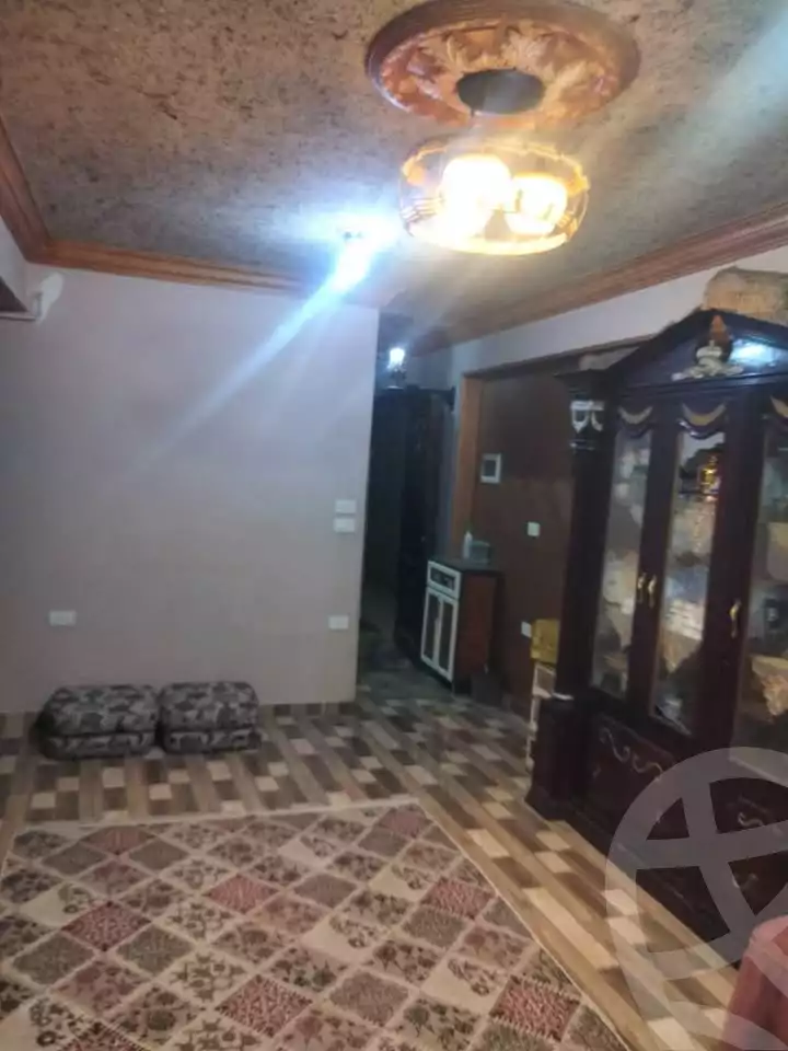 https://aqarmap.com.eg/en/listing/6172051-for-sale-qalyubia-shubra-el-khaima-bahtim-metwally-el-shaarawy-st