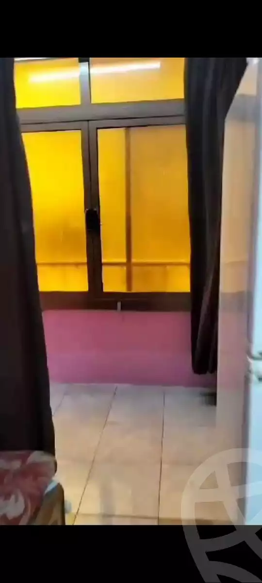 https://aqarmap.com.eg/en/listing/6172083-for-sale-cairo-faisal-awel-faisal